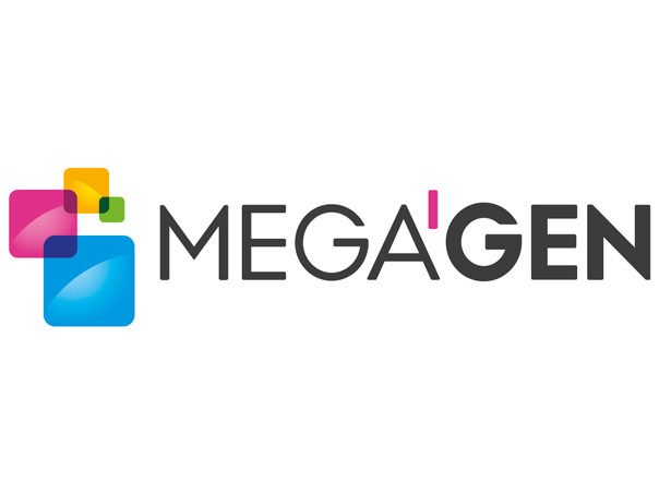 MegaGen_logo_1280px_x_800px