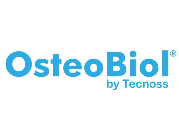 Логотип ostebiol